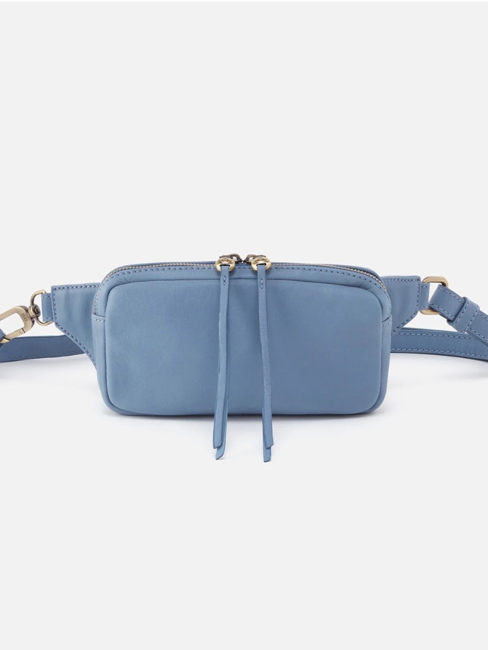 Hobo Shaker Belt Bag/Crossbody 💖